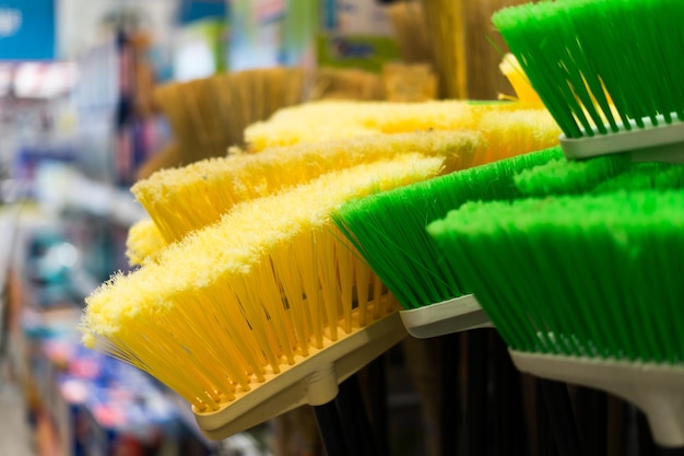 Cleaning service options for Philippine businesses